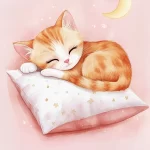 Красиве побажання на добраніч № 13