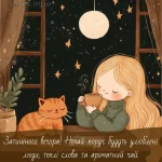 Картинка доброго вечора № 11