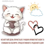 Картинка доброго дня 11