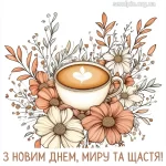 Картинка доброго дня 8