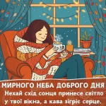 Картинка доброго дня 7