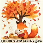 Картинка доброго дня 3