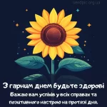 Картинка доброго дня 1