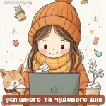 Картинка доброго дня 2