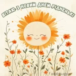 Картинка доброго дня 18