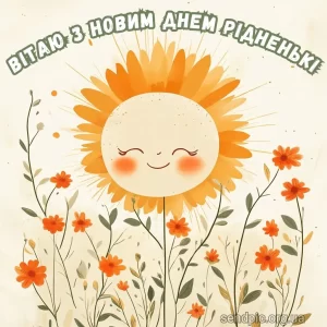 Картинка доброго дня 18