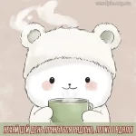 Картинка доброго дня 19