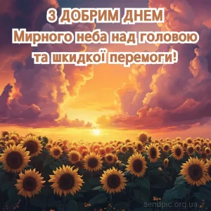 Картинка доброго дня 15