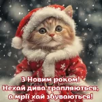 картинка з новим роком № 29