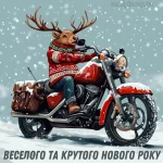 картинка з новим роком № 27