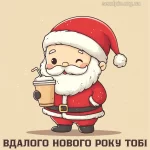 картинка з новим роком № 26