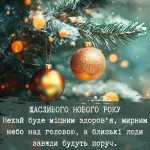 картинка з новим роком № 12