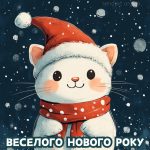 картинка з новим роком № 10