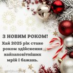 картинка з новим роком № 4